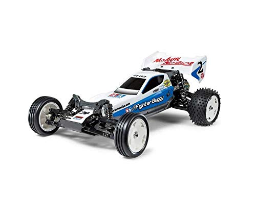 tamiya-dt-03-neo-fighter-karosserie-polycarbonat-mit-spoiler image 4