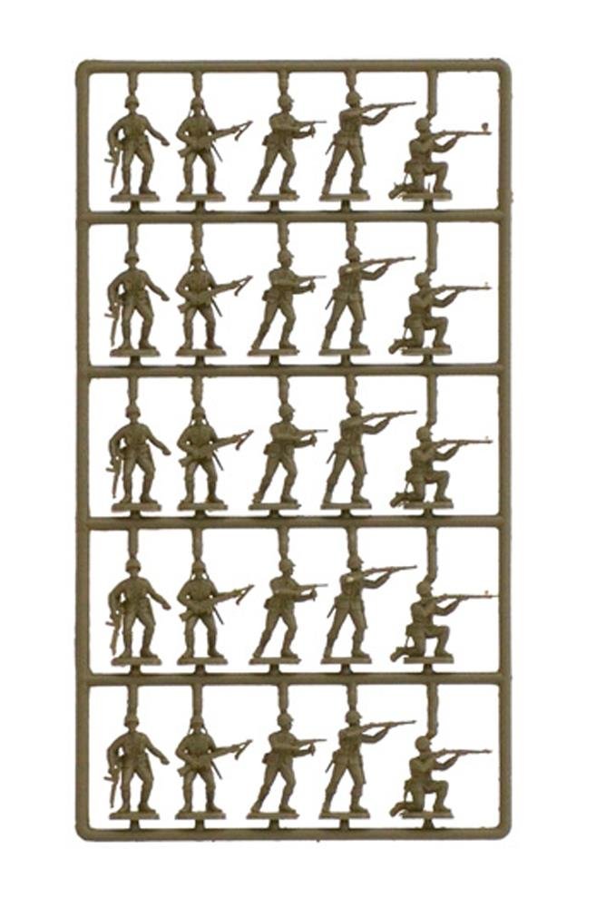 italeri-miniatures-us-infanterie-figuren-1-72-2nd-ww image 3