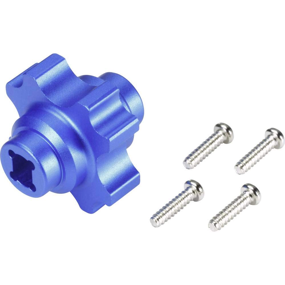 tamiya-tt-02-alu-differenzial-sperre-54649-blau image 3