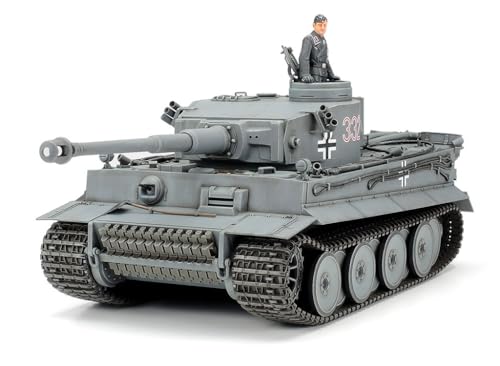tamiya-tiger-i-e-fr-h-35216-panzer-bausatz-1-35-milit-r image 6