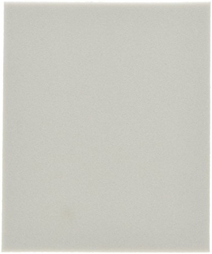 tamiya-schleifschwamm-3000-114x140mm-2er-pack image 4