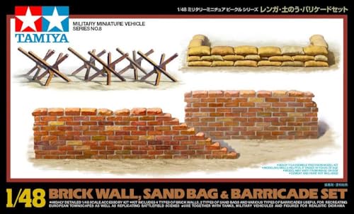 tamiya-32508-military-modellbausatz-1-48-unlackiert image 7