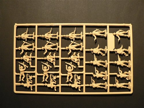 italeri-miniatures-510006056-1-72-britische-infanterie-figuren image 4