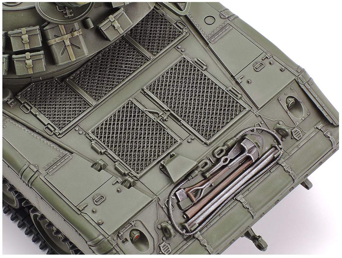tamiya-35365-m551-sheridan-vietnam-modellbausatz-1-35 image 8