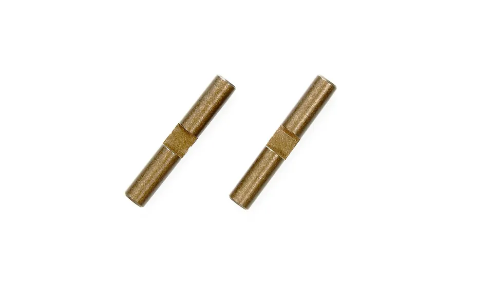 tamiya-300054533-tb-04-alu-kegeldifferential-2-st-ck image 1