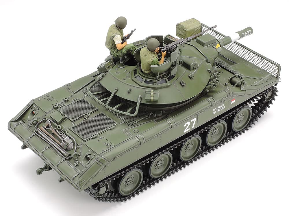 tamiya-35365-m551-sheridan-vietnam-modellbausatz-1-35 image 3