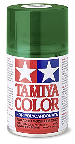 tamiya-ps-44-translucent-gr-n-100ml-spr-hfarbe-polycarbonat image 4