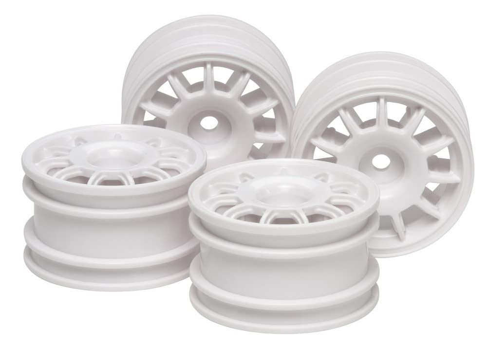 tamiya-m-chassis-11-speichen-racing-felgen-1-10-4-st-ck-wei image 1