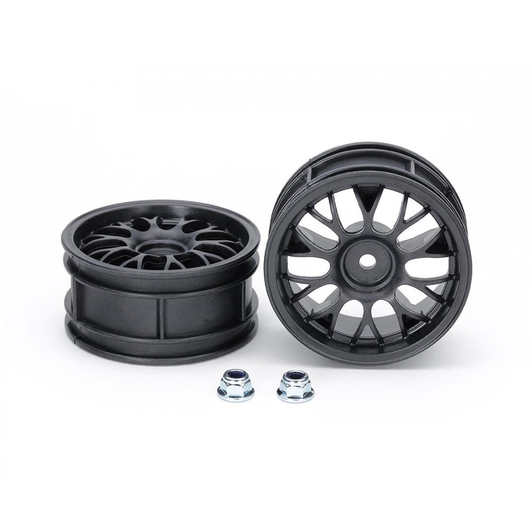 tamiya-felgen-leicht-sterndesign-2-st-ck-300053336 image 1