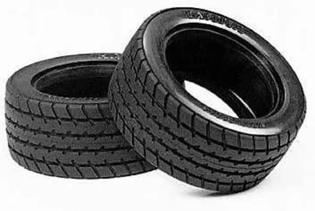 tamiya-m-chassis-profil-reifen-60d-2-st-ck-m05-m06 image 1