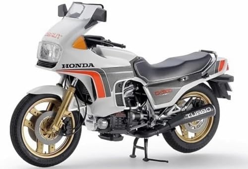 tamiya-1-12-14016-honda-cx500-turbo-motorrad-bausatz image 5