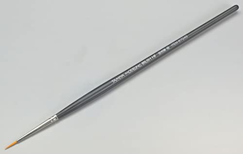 tamiya-87049-pinsel-high-finish-punkt-fein-modellbaupinsel image 4