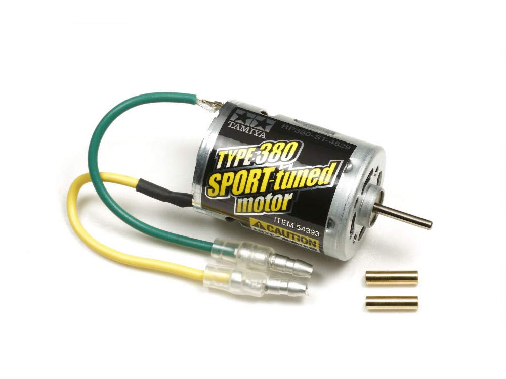 tamiya-elektromotor-typ-380-sport-tuned-f-r-tt-02b image 1