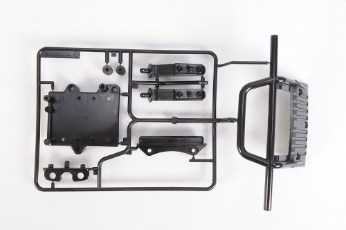 tamiya-300005523-e-teile-sto-f-nger-cc-01-rc-ersatzteil image 2