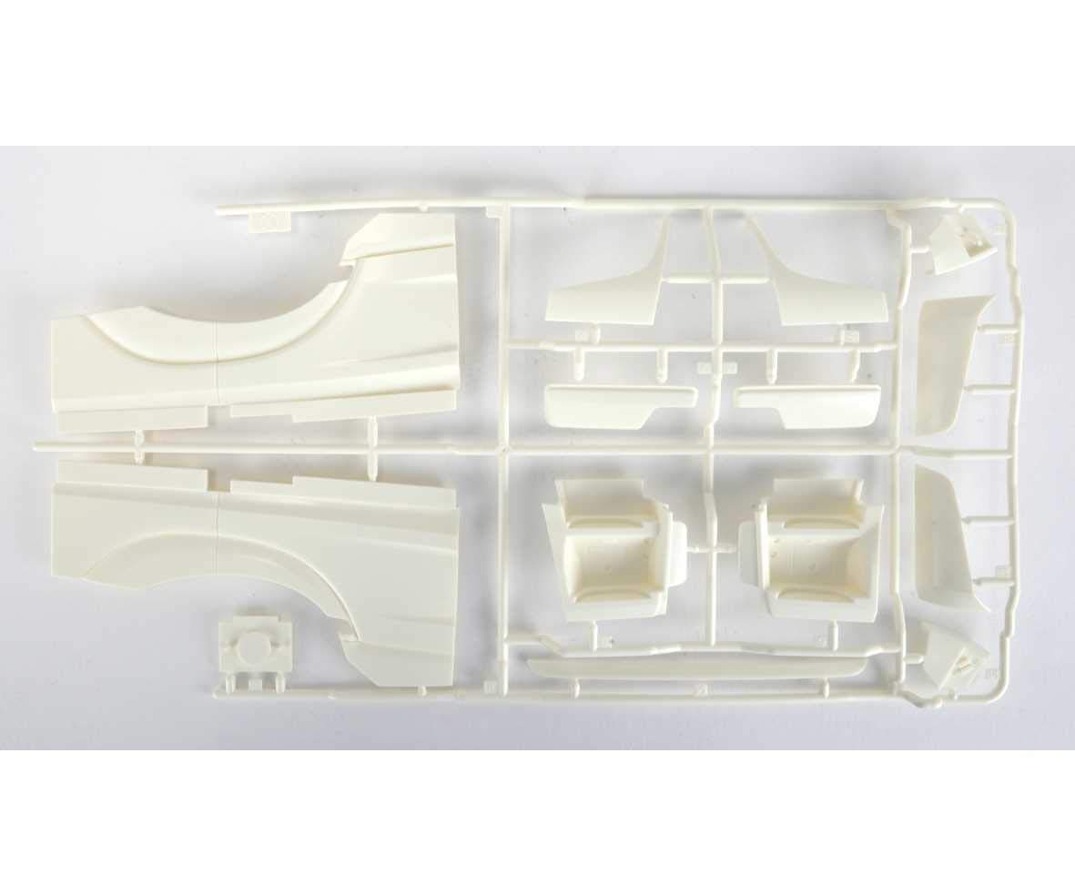 tamiya-k-teile-kotfl-gel-actros-56335-rc-truck-zubeh-r image 1