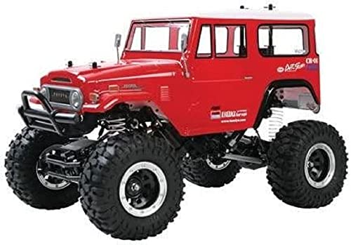 tamiya-r-c-58405-toyota-land-cruiser-40-offroad-bausatz-1-10 image 4