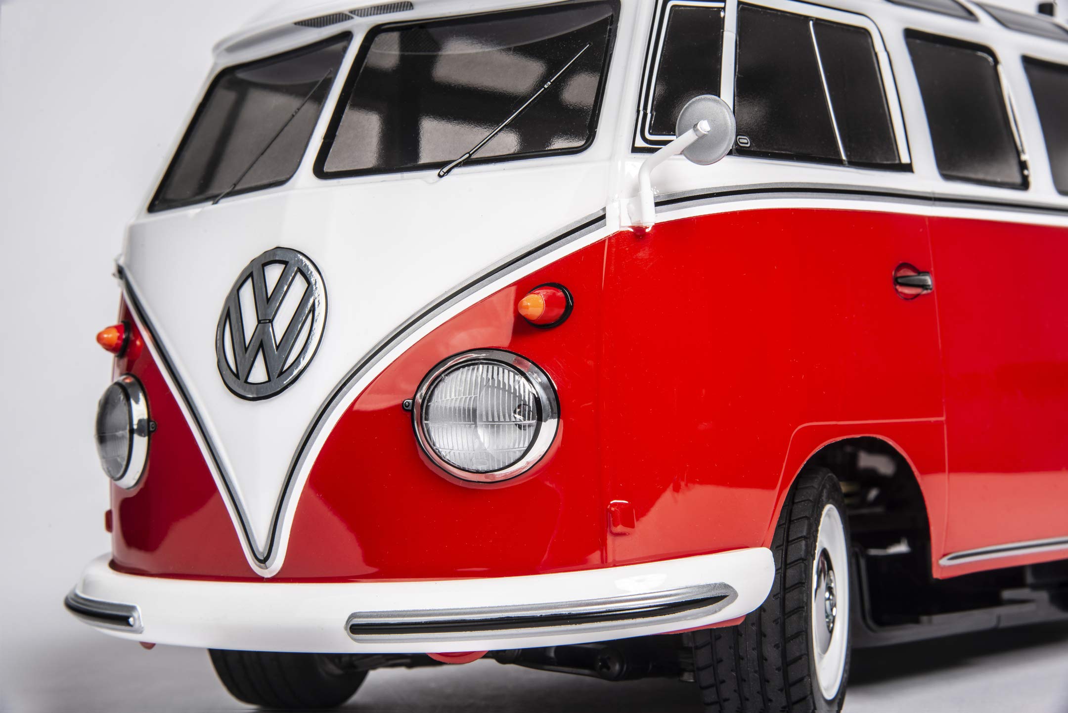 tamiya-58668-vw-bus-type-2-t1-rc-bausatz-1-10-m-06 image 2
