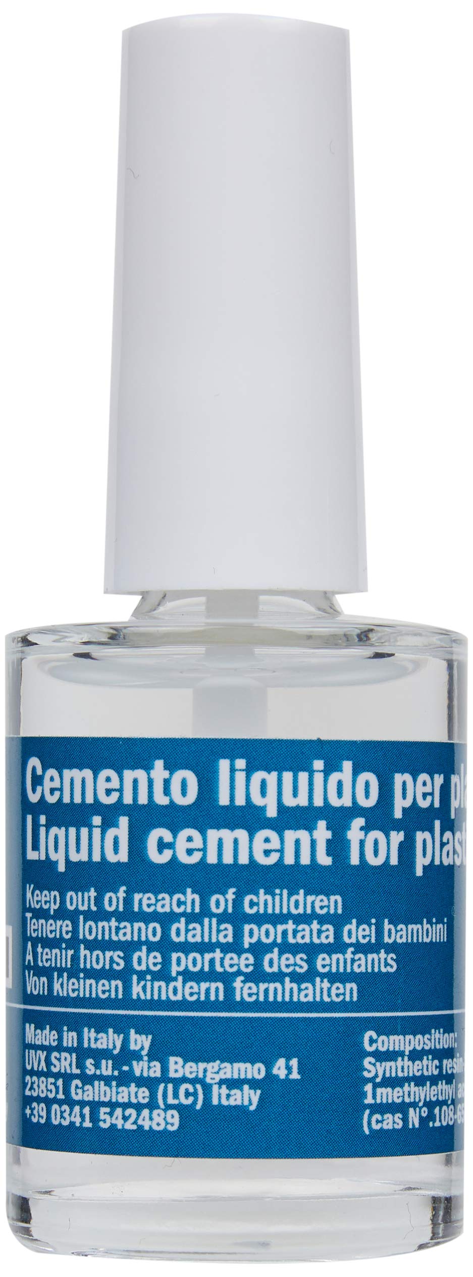 italeri-plastikklebstoff-mit-pinsel-20-ml image 2