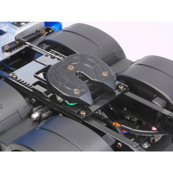 tamiya-56370-man-tgx-26-540-truck-1-14-hellblau image 5