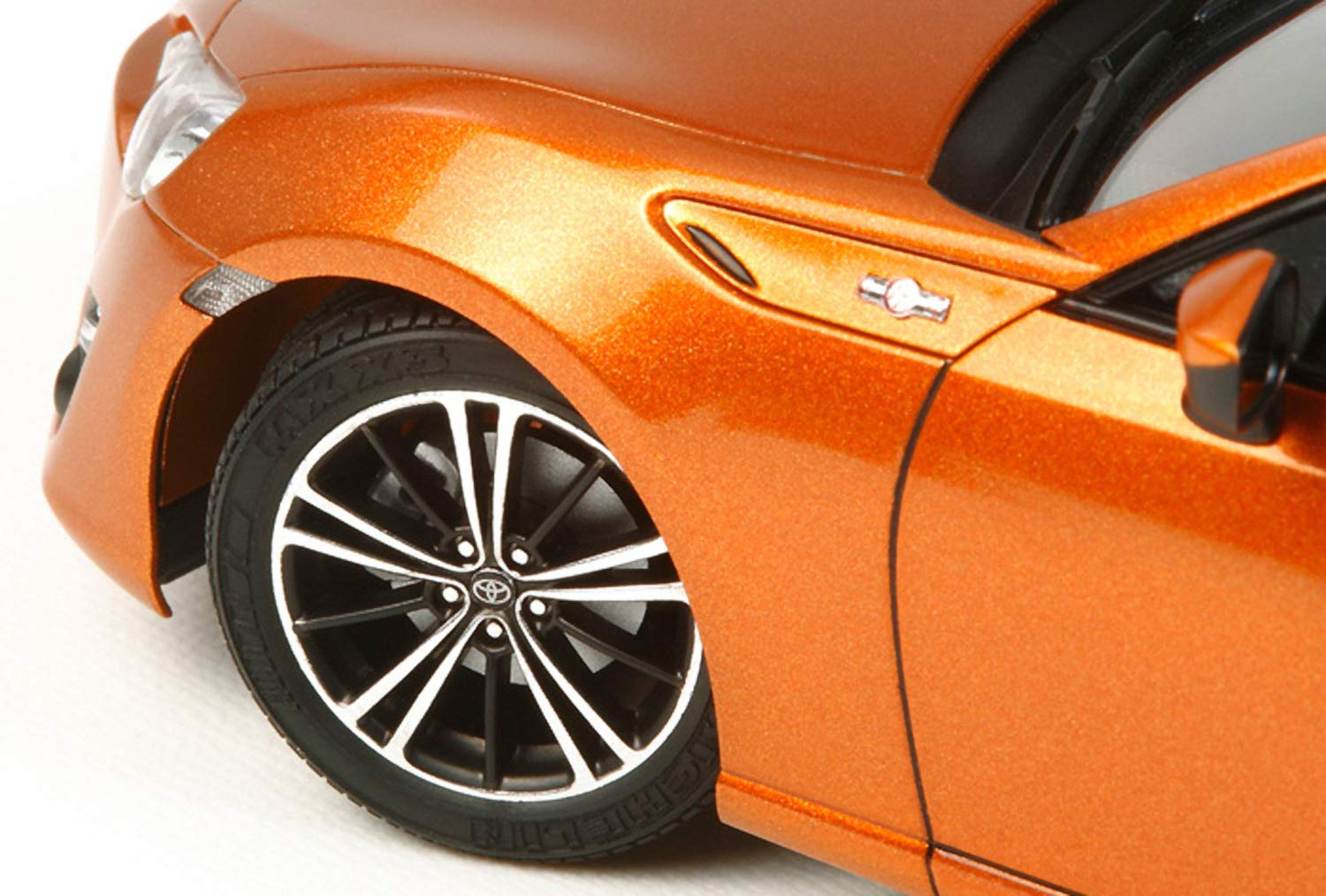 tamiya-toyota-gt86-300024323-1-24-modellbausatz image 4