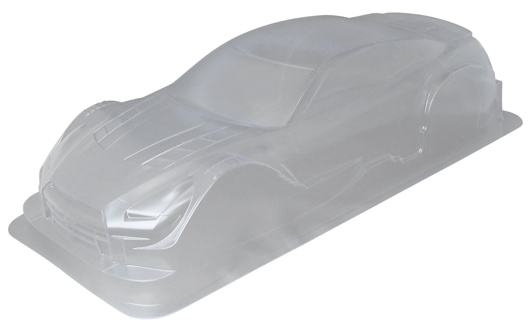 tamiya-51584-motul-autech-gt-r-karosserie-unlackiert image 1