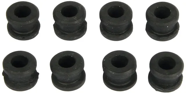 tamiya-319808279-gummi-d-mpferlager-be5-58441-452-8-st-ck image 1
