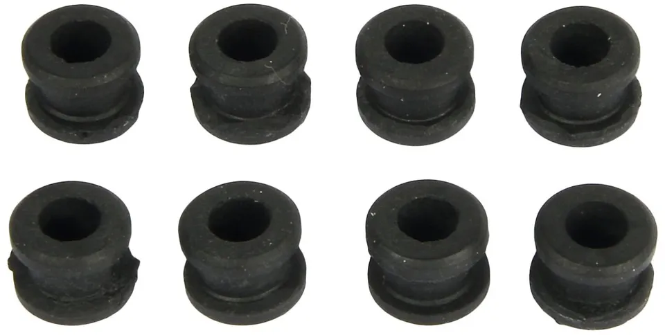 tamiya-319808279-gummi-d-mpferlager-be5-58441-452-8-st-ck image 1