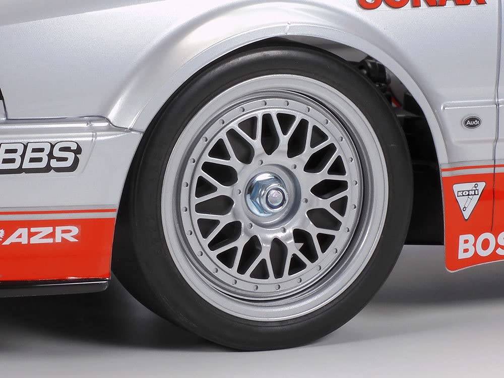 tamiya-58699-audi-v8-1992-tt-02-rc-auto-bausatz-1-10-4wd image 4