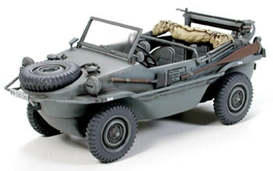 tamiya-typ-166-schwimmwagen-milit-r-modellbausatz-1-48-wwii image 5