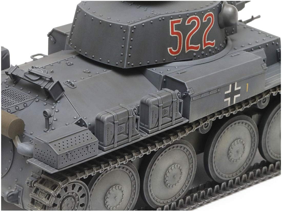 tamiya-35369-pzkpfw-38-t-ausf-e-f-panzerbausatz-1-35 image 6