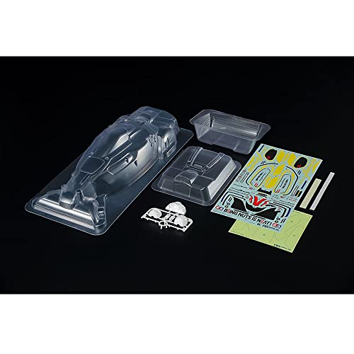 tamiya-super-avante-td4-51676-karosseriesatz-1-10 image 2