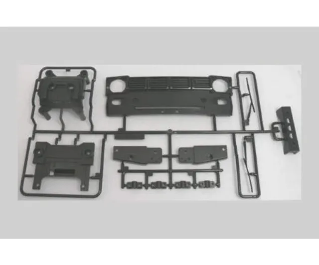 tamiya-309225105-w-teile-hilux-highlift-58397-ersatzteil image 1