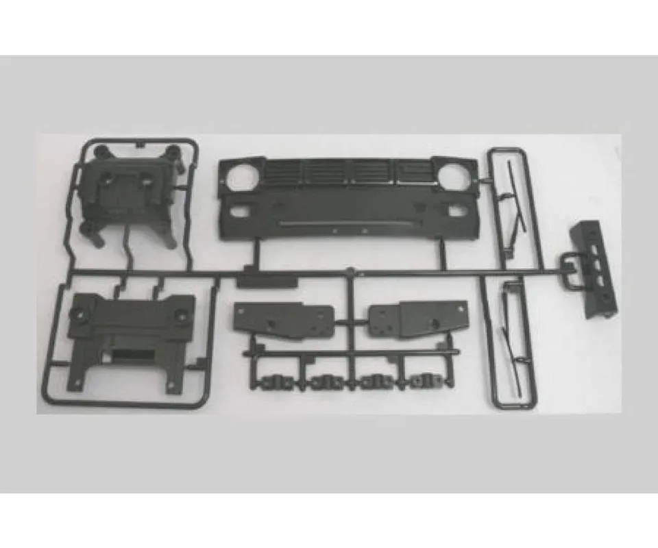 tamiya-309225105-w-teile-hilux-highlift-58397-ersatzteil image 1