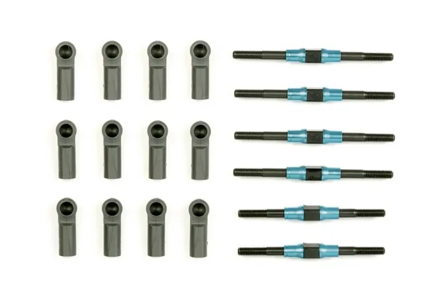 tamiya-300053940-sturz-spurstangen-df-03-geh-rtet image 1