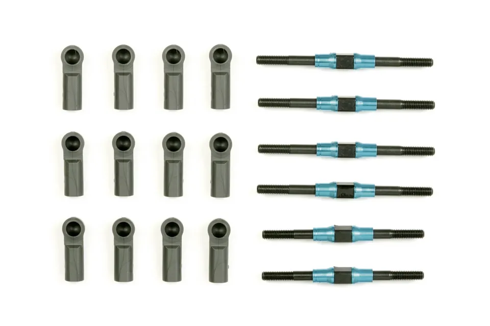 tamiya-300053940-sturz-spurstangen-df-03-geh-rtet image 1