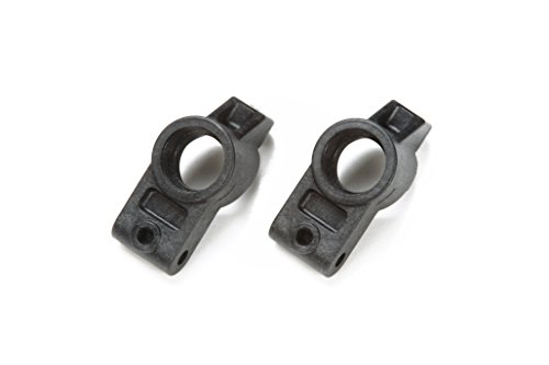 tamiya-trf418-achsschenkel-hinten-carbon-ersatzteil-2-st-ck image 2