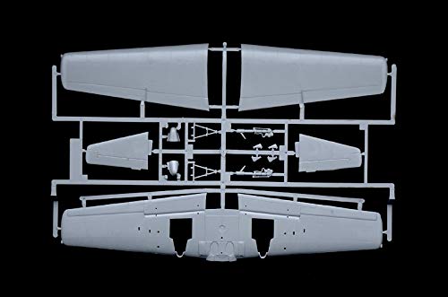 italeri-a-1h-skyraider-2788s-1-48-flugzeug-bausatz image 4
