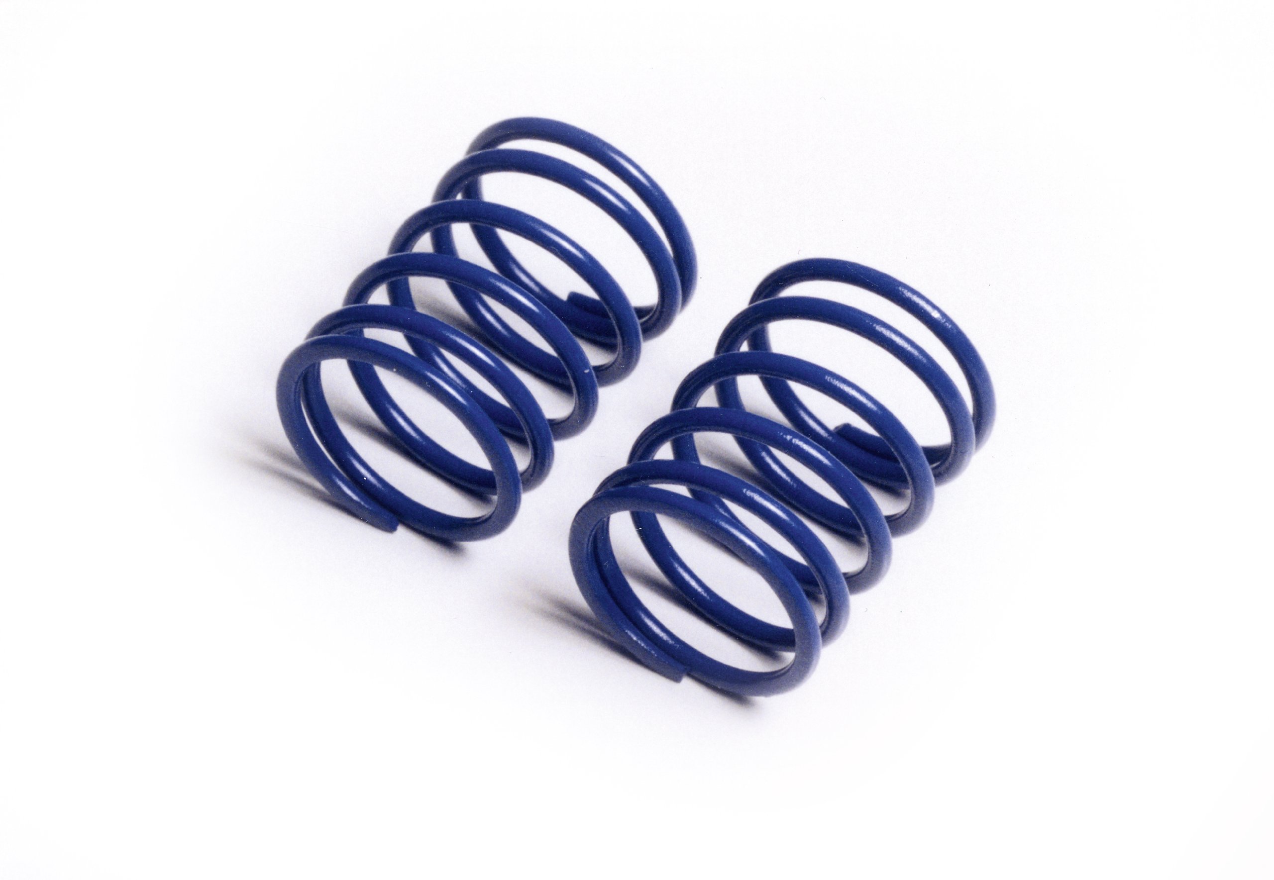 tamiya-federnset-hart-kurz-tt-02b-rc-tuning image 1