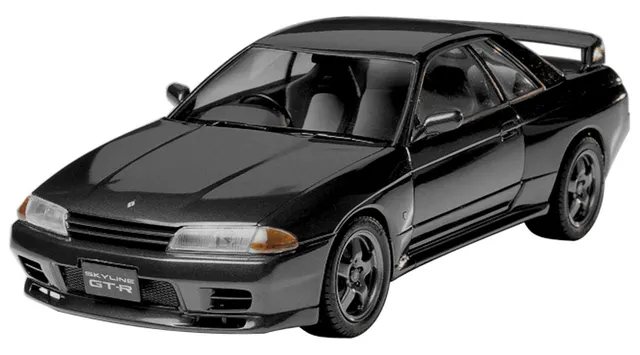 tamiya-24090-nissan-skyline-gt-r-bausatz-1-24 image 1