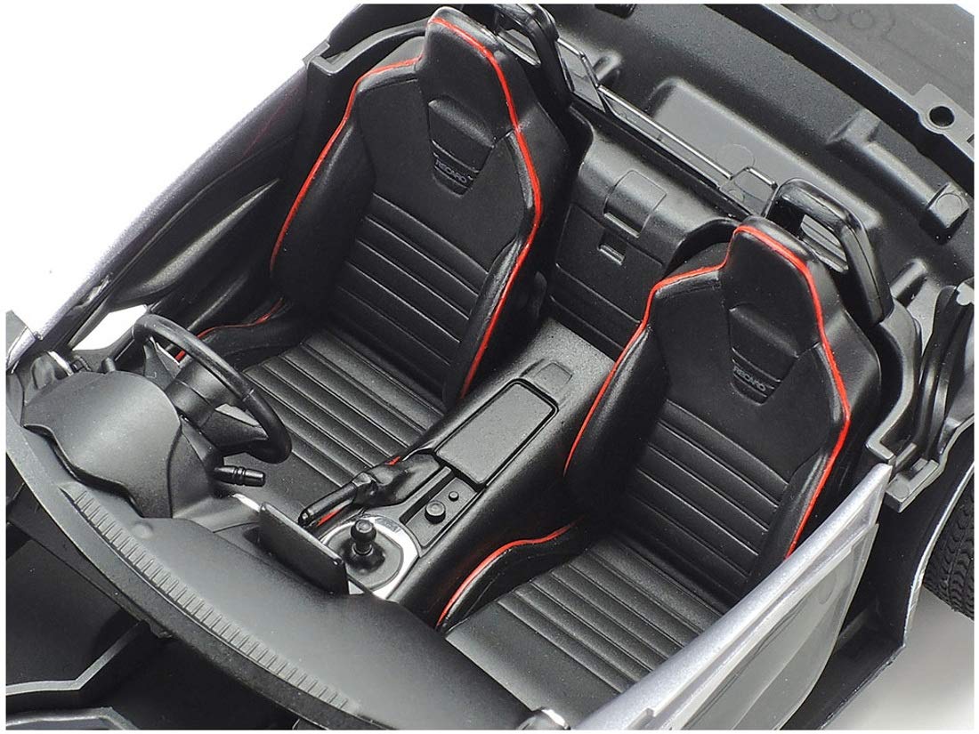 tamiya-mazda-mx-5-rf-auto-bausatz-1-24-wei-unlackiert image 6