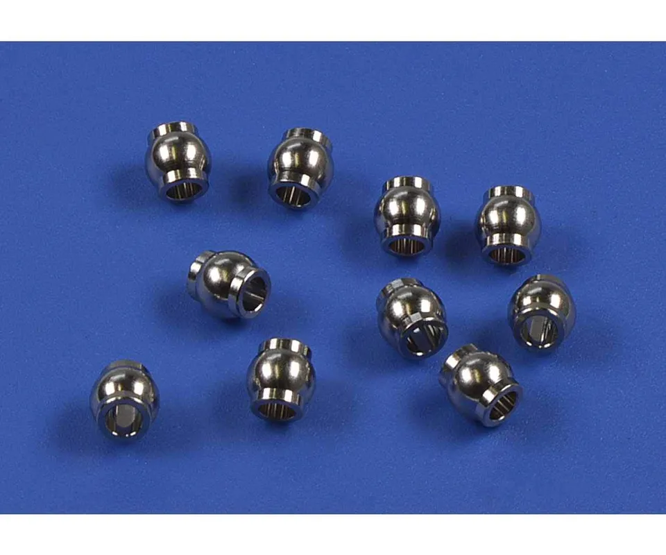 tamiya-309805903-kugelh-lse-6x6-mm-id-3mm-10-st-ck image 1