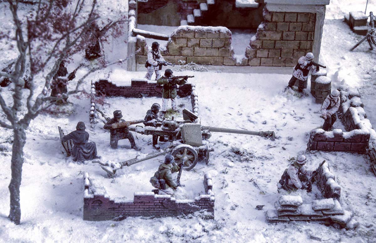 italeri-6113-battle-of-bastogne-schlacht-set-1-72-sherman-tiger image 5