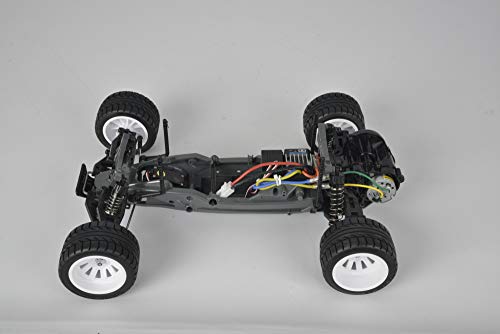 tamiya-58610-aqroshot-dt-03t-rc-buggy-bausatz-1-10 image 8