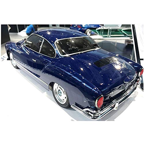 tamiya-58677-vw-karmann-ghia-m-06l-rc-bausatz-1-10-blau image 4