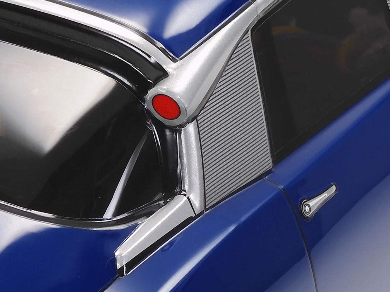 tamiya-58734-citroen-ds-mb-01-1-10-rc-bausatz-unlackiert image 4