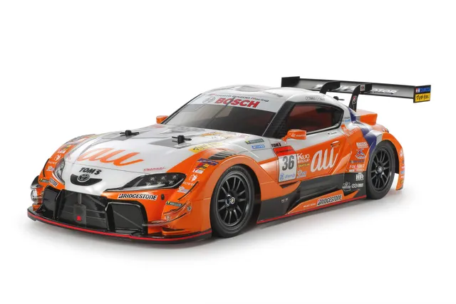 tamiya-au-tom-s-gr-supra-tt-02-1-10-rc-auto-bausatz image 1