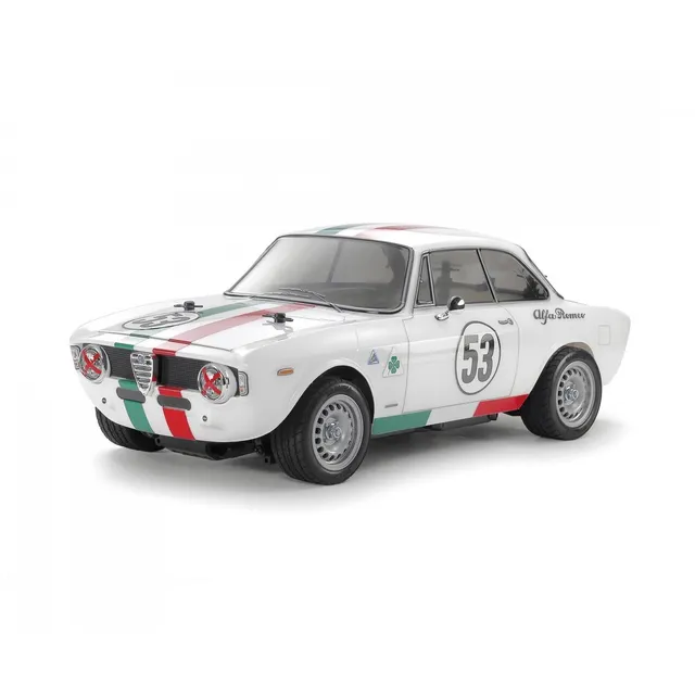 tamiya-alfa-giulia-sprint-mb-01-1-10-rc-auto-bausatz-2wd image 1