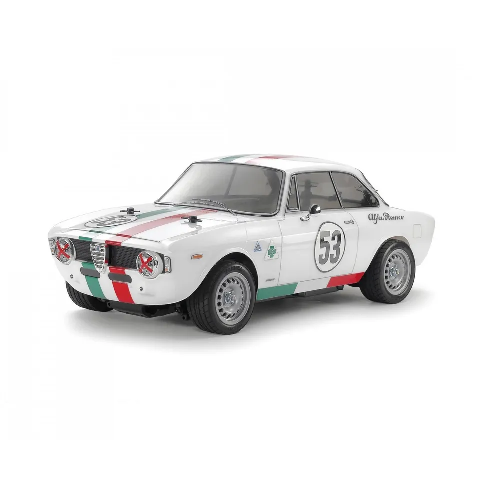 tamiya-alfa-giulia-sprint-mb-01-1-10-rc-auto-bausatz-2wd image 1