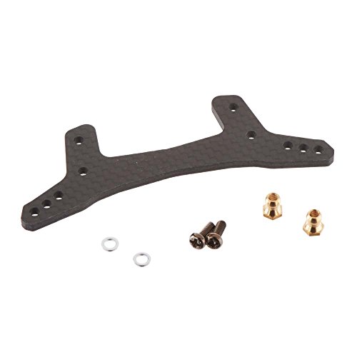 tamiya-54562-dt-03-d-mpferbr-cke-vorn-carbon-tuning image 6