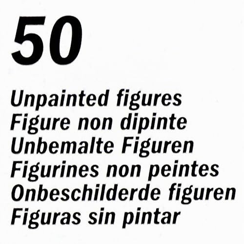 italeri-6168-moderne-us-soldaten-1-72-figuren-50-st-ck image 4